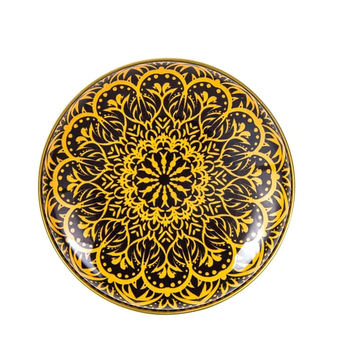 mydlo-w-kostce-naturalne-tureckie-w-ozdobnym-opakowaniu-na-bazie-oliwkowej