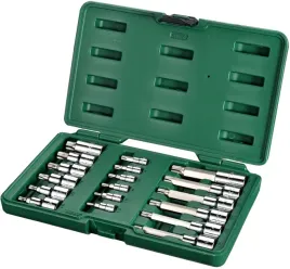 sata-nasadki-torx-18szt-trzpieniowe-st09052sj