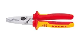 knipex-nozyce-do-ciecia-kabli-i-przewodow-do-20mm