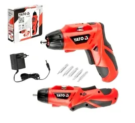 yato-wkretak-akumulatorowy-li-ion-36v-13-ah