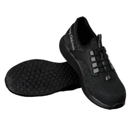 buty-trzewik-bezpieczne-510-galmag-s1-roz-45-art510r45