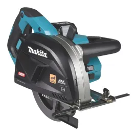 makita-pilarka-tar-do-metalu-40v-xgt-cs002gz-185m