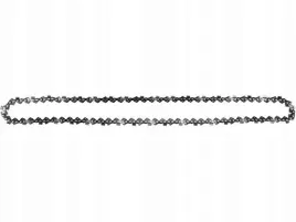 yato-lancuch-tnacy-do-pilarki-50cm-78-325-0-058-yt-849441