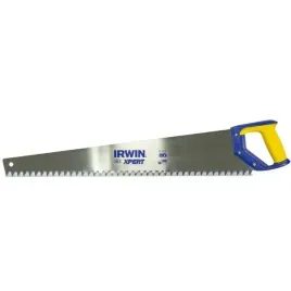 irwin-pila-do-gazobetonu-weglik-co-drugi-zab-irw10505548