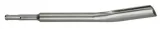 bosch-dluto-sds-bruzdownik-b1618601004
