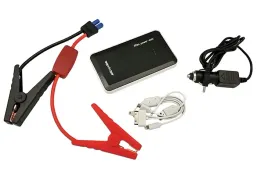 adler-wilofunkcyjne-urzadzenie-rozruchowe