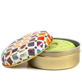 mydlo-w-kostce-naturalne-tureckie-w-ozdobnym-opakowaniu-na-bazie-oliwkowej