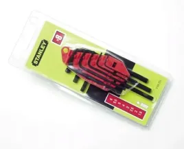 stanley-klucze-imbusowe-8szt-s0-69-251