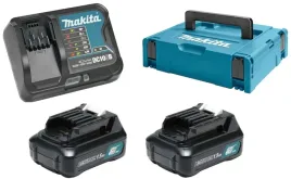 makita-zestaw-zasilajacy-12v-2x15ah-bl1016x2-dc10sb-makpac-197652-7