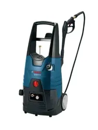 bosch-myjka-ghp-6-14-b0600910200