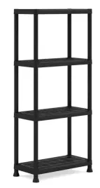 keter-regal-plastikowy-4-polki-135x60x30cm-crv240620