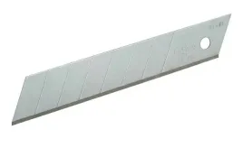 stanley-ostrza-lamane-18mm-50szt-fatmax-s3-11-718