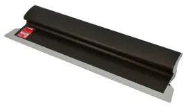 awtools-szpachla-aluminiowa-wykonczeniowa-tytan-professional-600mm-aw30338