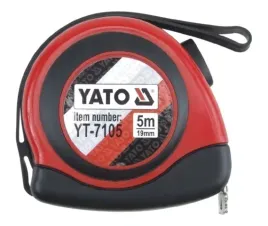 yato-miara-zwijana-5m-z-magnesem-7105-yt-7105