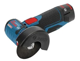 bosch-szlifierka-12v-2x30ah-gws-12v-76-l-boxx-b06019f200b