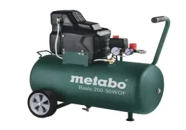 metabo-sprezarka-bezolejowa-230v-50l-basic-250-50