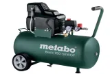 metabo-sprezarka-bezolejowa-230v-50l-basic-250-50-stan-nowy