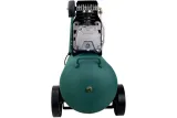 metabo-sprezarka-bezolejowa-230v-50l-basic-250-50-marka-metabo