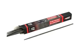 awtools-pilnik-okragly-do-lancuchow-45mm-12szt-aw80202