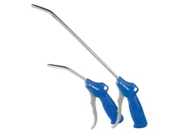 king-tony-pistolet-do-przedmuchiwania-1-4-330mm-kt79900-13
