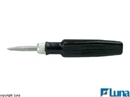 limit-rysik-z-rekojescia-2485-100x7-lt24850109