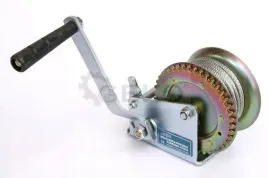 przyciagarka-korbowa-1200-kg-10m-linki