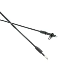 linka-ciegno-gazu-gorne-do-mbk-yamaha-aerox-yq-50-100