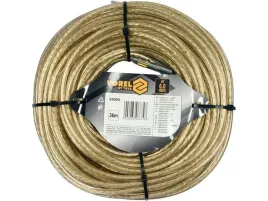 vorel-linka-celna-stalowa-6mm-36m-t85004