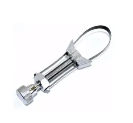 jonnesway-klucz-tasmowy-do-filtrow-oleju-jai050009b