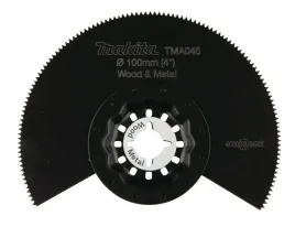makita-mt-brzeszczot-lukowy-bim-do-drewna-i-metalu-100mm-mb-64808
