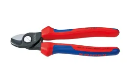 knipex-nozyce-do-ciecia-kabli-i-przewodow