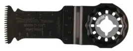 makita-brzeszczot-do-ciecia-mb-64870