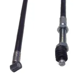 linka-ciegno-sprzegla-do-kawasaki-vn-800-classic