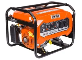 oleo-mac-generator-pradotworczy-20kw-230v-pzu