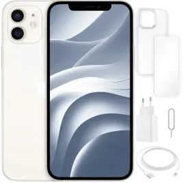 smartfon-iphone-12-128-gb-or-premium-a-or-bateria-100percent-or-bialy-white