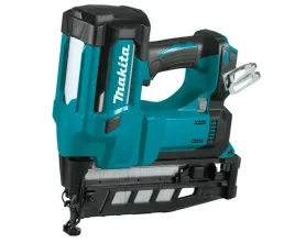makita-gwozdziarka-18v-25-64mm-2x50ah-dbn600rtj