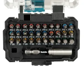 makita-zestaw-koncowek-uchwyt-31elem-me-13552