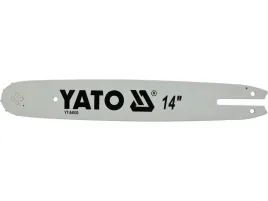 yato-prowadnica-lancucha-14-3-8g