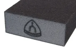 klingspor-kostka-szlifierska-100x70x25mm-p100-sk500-k271072