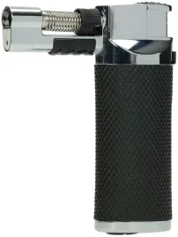 elico-palnik-gazowy-metalowy-rk-3001-151701