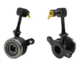 wysprzeglacz-renault-clio-01-laguna-01-nissanalmeramicr