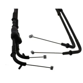 linka-ciegno-gazu-komplet-do-kawasaki-zx-6r-636-zx-6rr-600