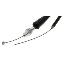 linka-ciegno-gazu-a-do-husqvarna-cr-125-cr-250-wr-125-wr250-wr-360