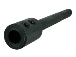 dewalt-przedluzka-wiertel-samowiercacych-dt4592-qz