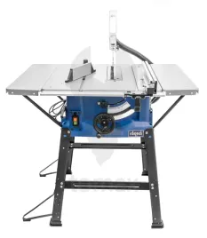 scheppach-pilarka-stolowa-do-drewna-hs100s-20kw-250mm-sch5901310905