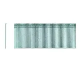 bostitch-sztyfty-bt13-15mm-5000-szt-bchbt1315ga
