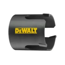 dewalt-otwornica-multi-68mm-carbide-dt90416