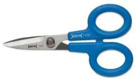 bm-nozyce-heavy-duty-uniwersalne-proste-ze-stali