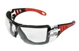 yato-okulary-ochronne-bezbarwne-z-paskiem-73700