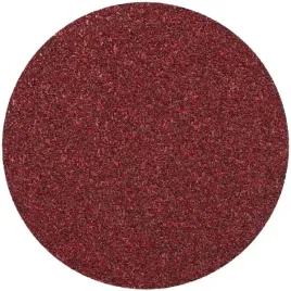 klingspor-krazek-scierny-samoprzyczepny-125mm-pl28ck-gr-80-gls5-8-otworow